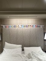 IMG_1651.jpeg IMG_1651.jpeg