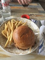 IMG_1663.jpeg IMG_1663.jpeg