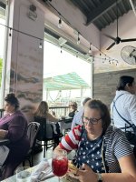 IMG_1664.jpeg IMG_1664.jpeg