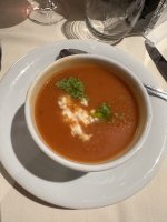 IMG_1666.jpeg IMG_1666.jpeg