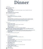 IMG_1667.jpeg IMG_1667.jpeg