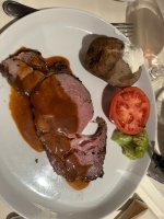 IMG_1668.jpeg IMG_1668.jpeg
