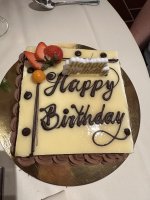 IMG_1670.jpeg IMG_1670.jpeg