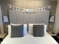 IMG_1737.jpeg IMG_1737.jpeg