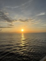 IMG_8272.jpeg IMG_8272.jpeg