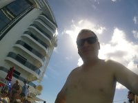 IMG_3832.jpeg IMG_3832.jpeg