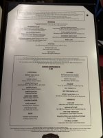 IMG_1739.jpeg IMG_1739.jpeg