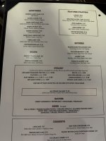 IMG_1740.jpeg IMG_1740.jpeg