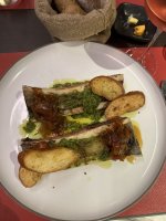 IMG_1741.jpeg IMG_1741.jpeg