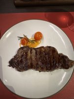 IMG_1742.jpeg IMG_1742.jpeg