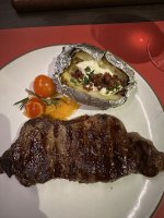 IMG_1743.jpeg IMG_1743.jpeg