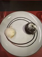 IMG_1745.jpeg IMG_1745.jpeg