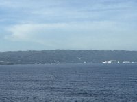 IMG_1779.jpeg IMG_1779.jpeg