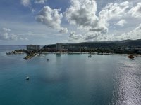 IMG_1787.jpeg IMG_1787.jpeg