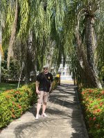 IMG_8365.jpeg IMG_8365.jpeg