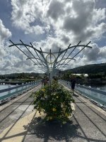 IMG_1792.jpeg IMG_1792.jpeg