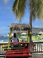 IMG_1811.jpeg IMG_1811.jpeg