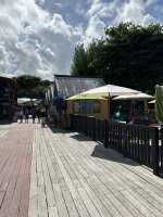 IMG_1813.jpeg IMG_1813.jpeg