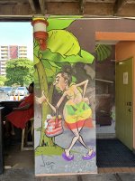 IMG_1820.jpeg IMG_1820.jpeg