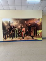 IMG_1826.jpeg IMG_1826.jpeg