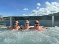 IMG_1830.jpeg IMG_1830.jpeg
