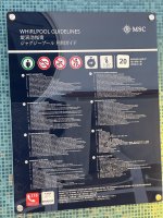 IMG_1839.jpeg IMG_1839.jpeg