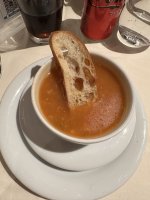 IMG_1849.jpeg IMG_1849.jpeg
