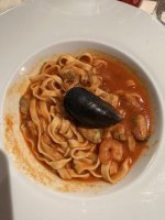 IMG_1850.jpeg IMG_1850.jpeg