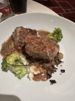 IMG_1851.jpeg IMG_1851.jpeg