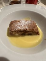 IMG_1859.jpeg IMG_1859.jpeg