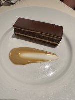 IMG_1860.jpeg IMG_1860.jpeg