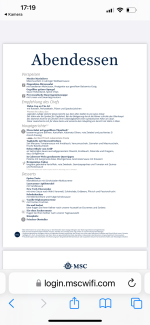 IMG_1848.png IMG_1848.png