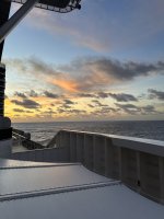 IMG_1861.jpeg