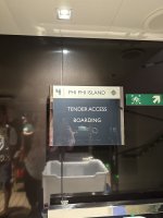 IMG_1863.jpeg