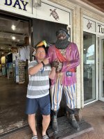 IMG_1875.jpeg