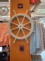 IMG_1882.jpeg