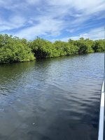 IMG_1883.jpeg