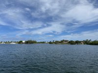 IMG_1884.jpeg