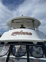 IMG_1885.jpeg