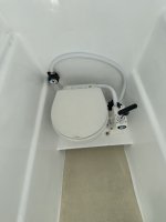 IMG_1892.jpeg