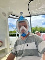 IMG_1887.jpeg
