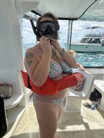 IMG_1895.jpeg