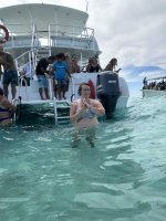 IMG_1910.jpeg