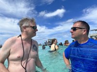 IMG_1933.jpeg