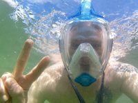 IMG_4550.jpeg