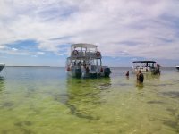 IMG_4759.jpeg