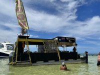 IMG_1947.jpeg