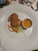 IMG_2047.jpeg