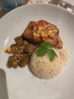 IMG_2048.jpeg