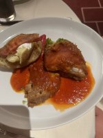 IMG_2049.jpeg